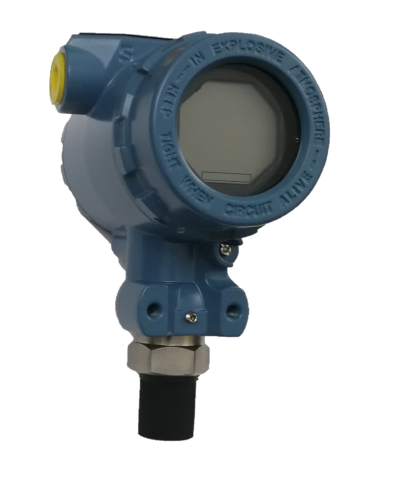STEX11 Gauge Pressure Transmitter