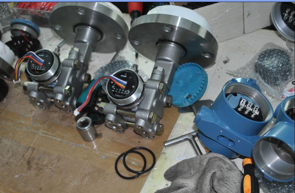 PCB Assembly